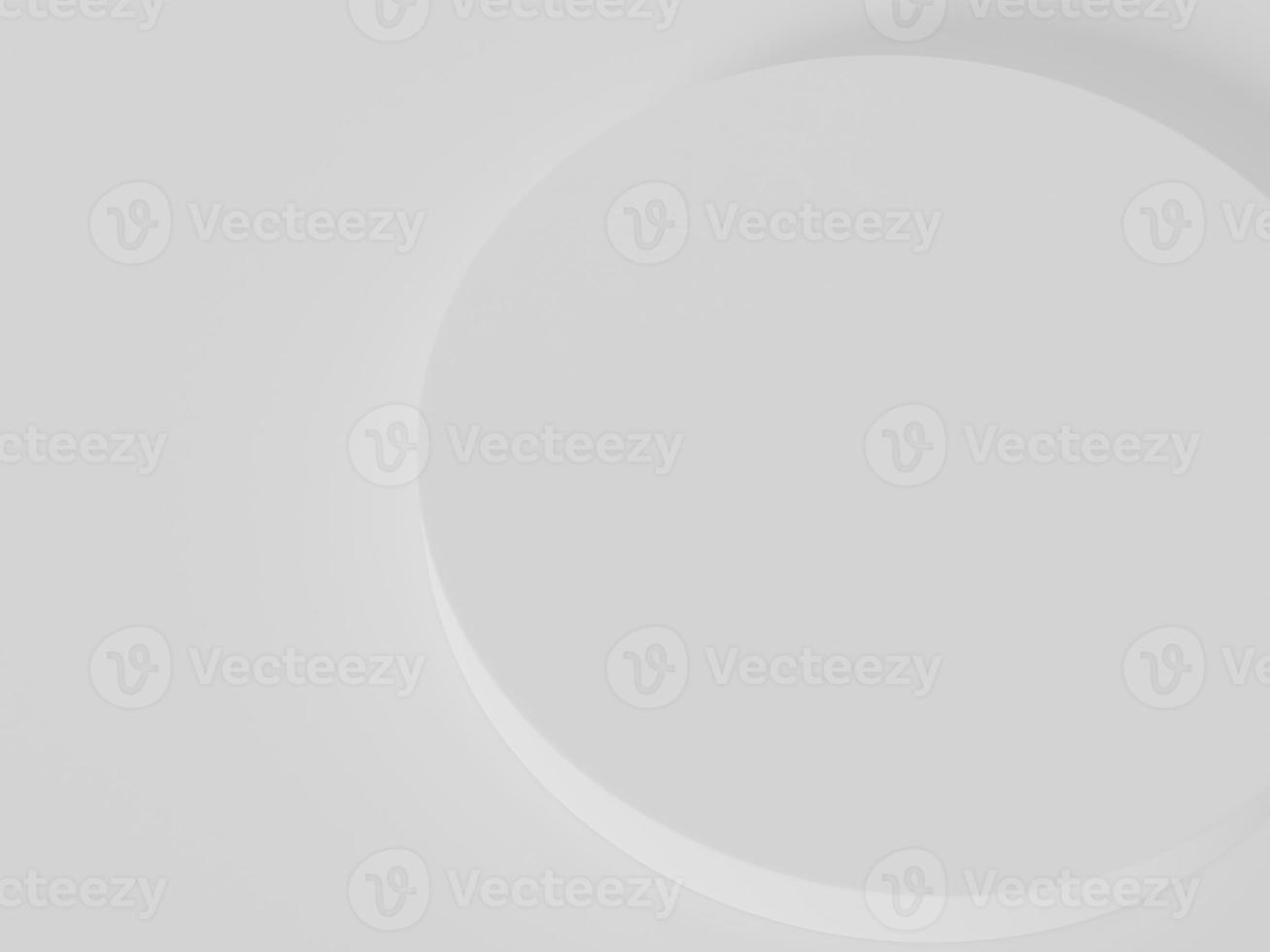 3d rendering Minimal product display on neutral background. podium. Concept scene stage showcase for new product, promotion sale, banner, presentation, cosmetic photo