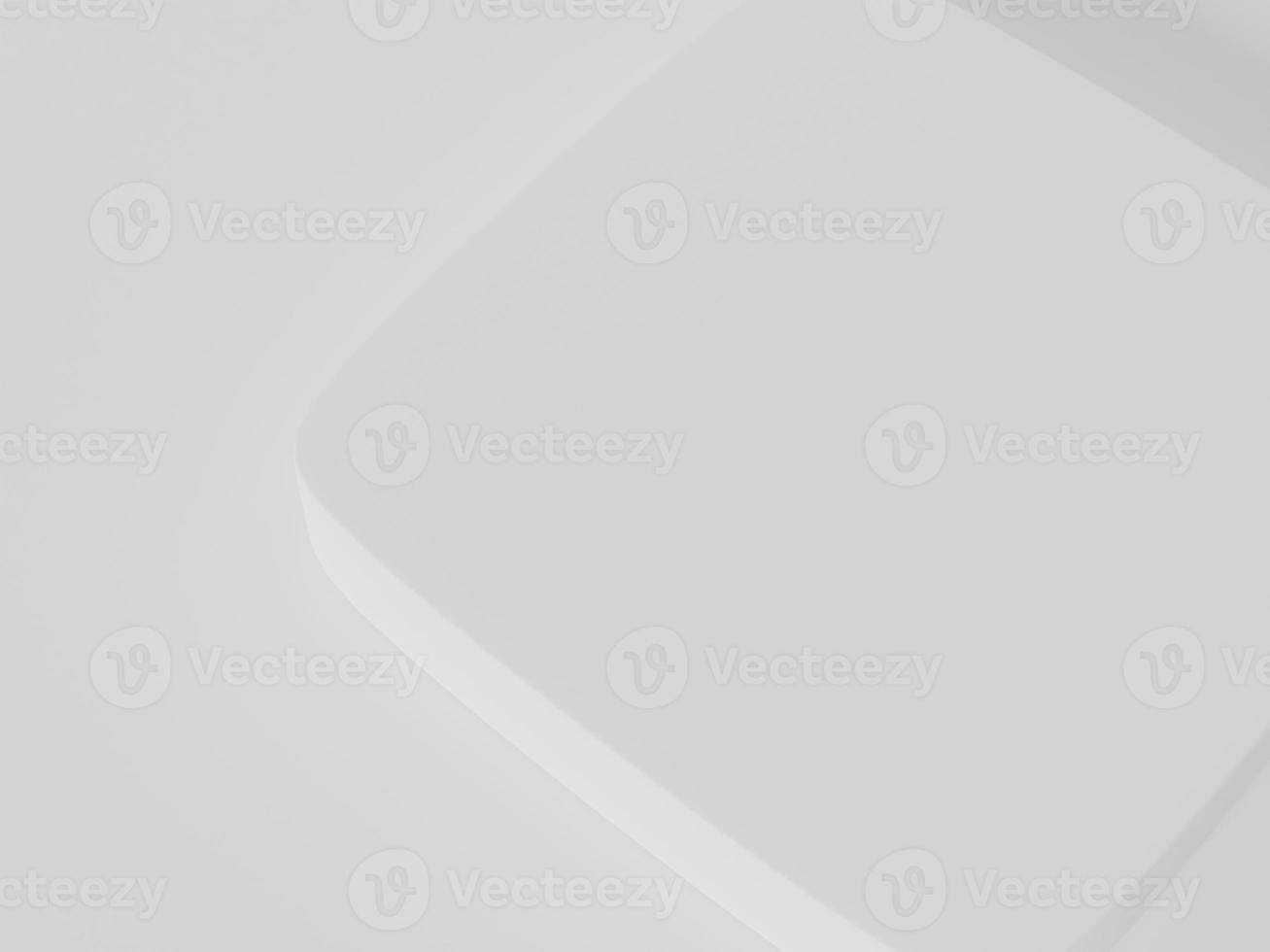 3d rendering Minimal product display on neutral background. podium. Concept scene stage showcase for new product, promotion sale, banner, presentation, cosmetic photo
