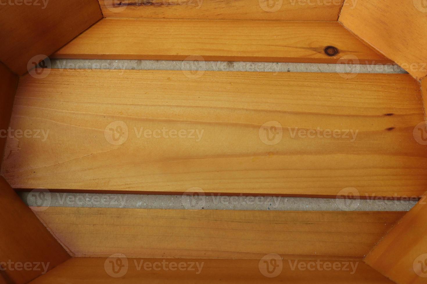 Nice Close up of wood background texture which is suitable  for computer wallpaper photo