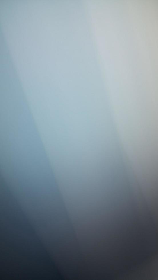 beautiful color gradation abstract, sea tones, Wallpaper photo