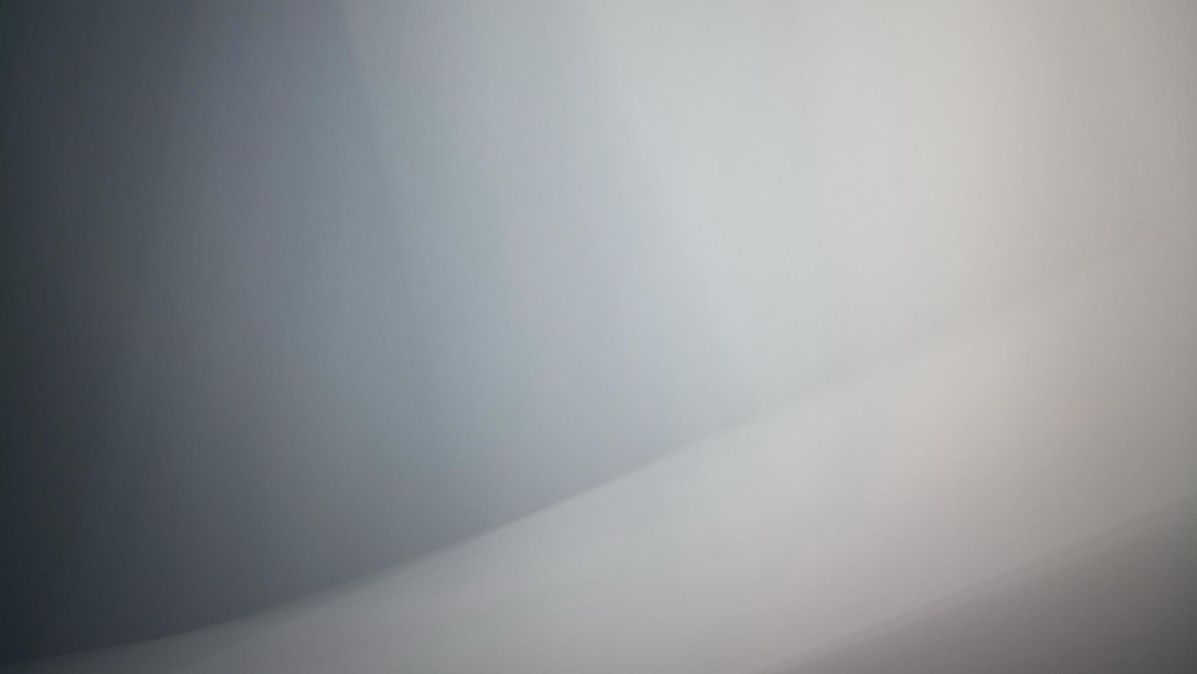 beautiful color gradation abstract, sea tones, Wallpaper photo