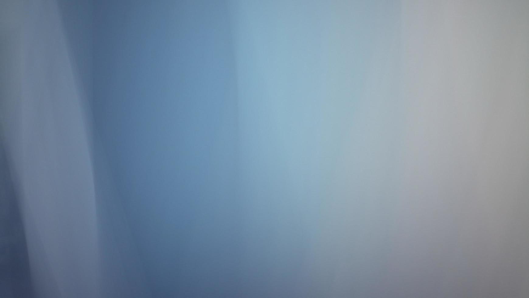 beautiful color gradation abstract, sea tones, Wallpaper photo