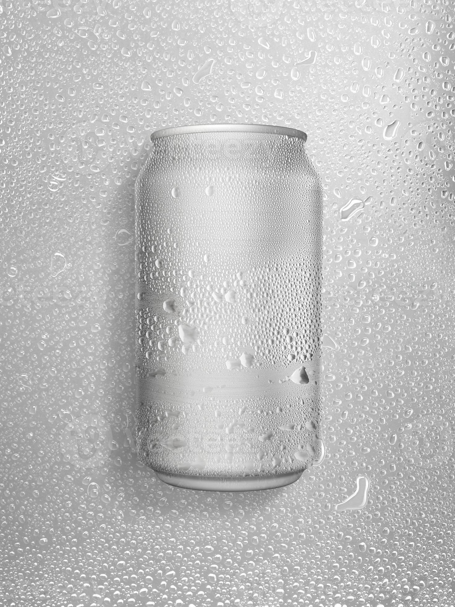Unbelievable! This Is The Real Freezing Point Of Aluminum - ij73idt