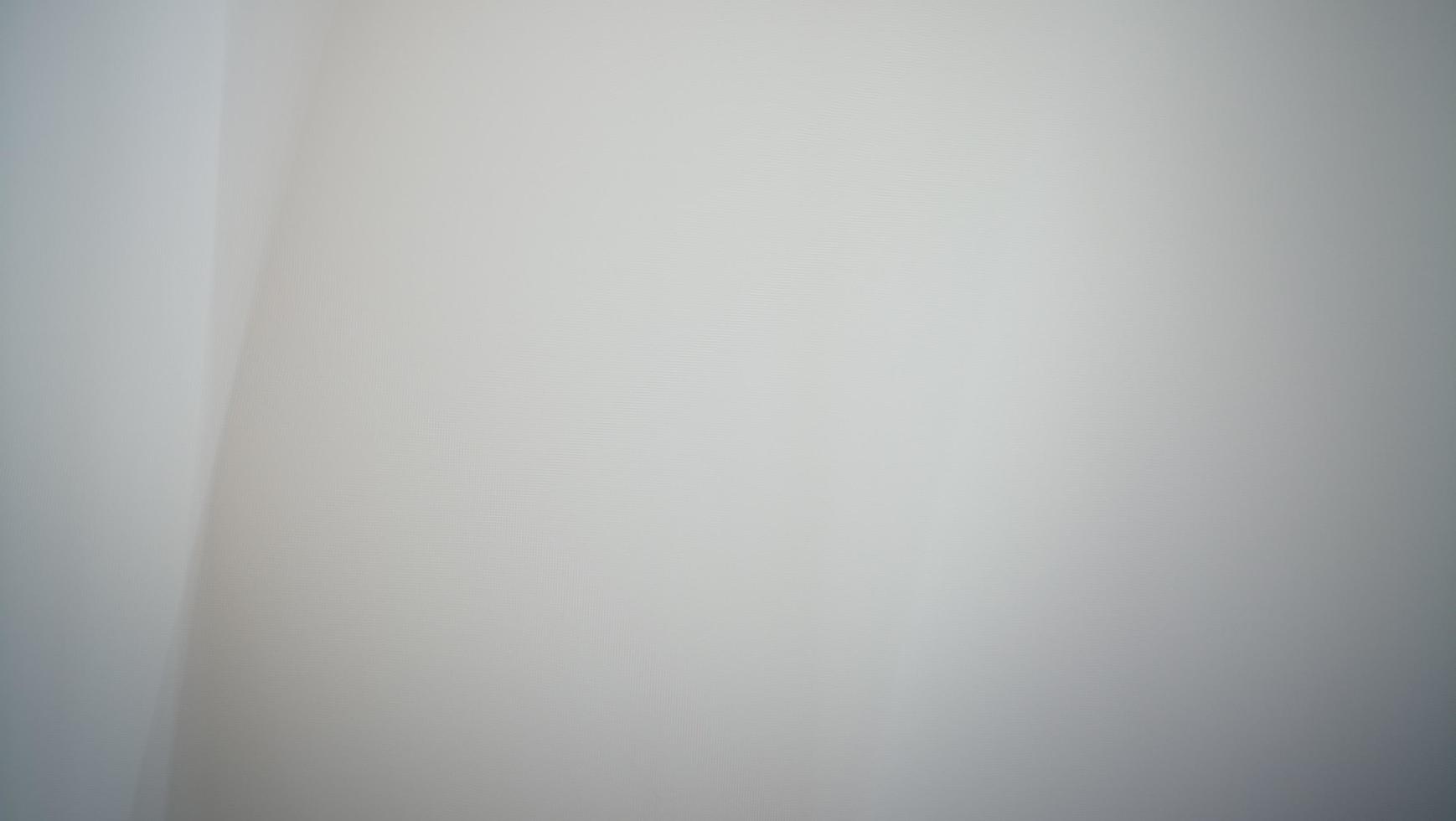 abstract white and black background with copy-space photo