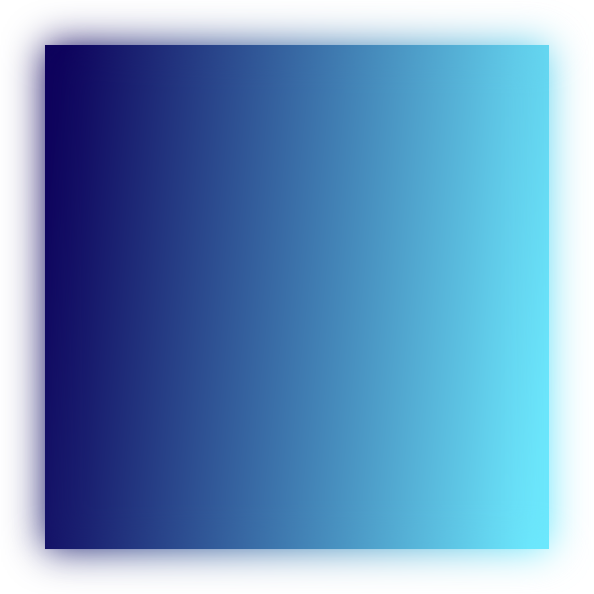 fundo gradiente quadrado 10106642 PNG fundo gradiente quadrado 10106642 PNG