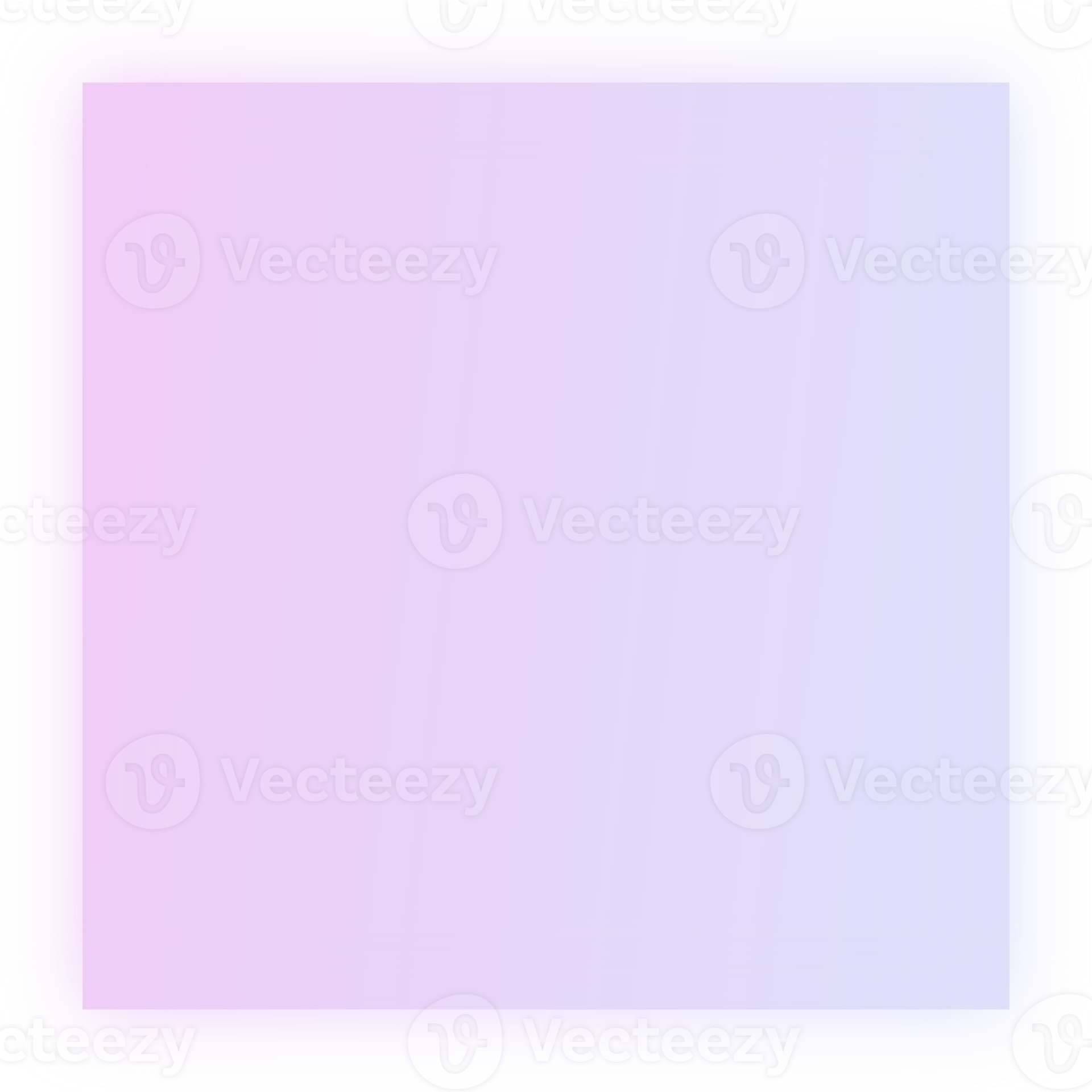 square-gradient-background-10106644-png
