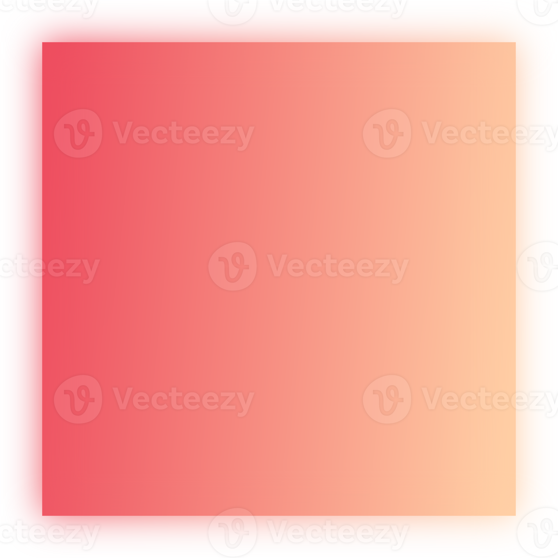 Square Gradient Background 10106646 PNG square-gradient-background-10106646-png