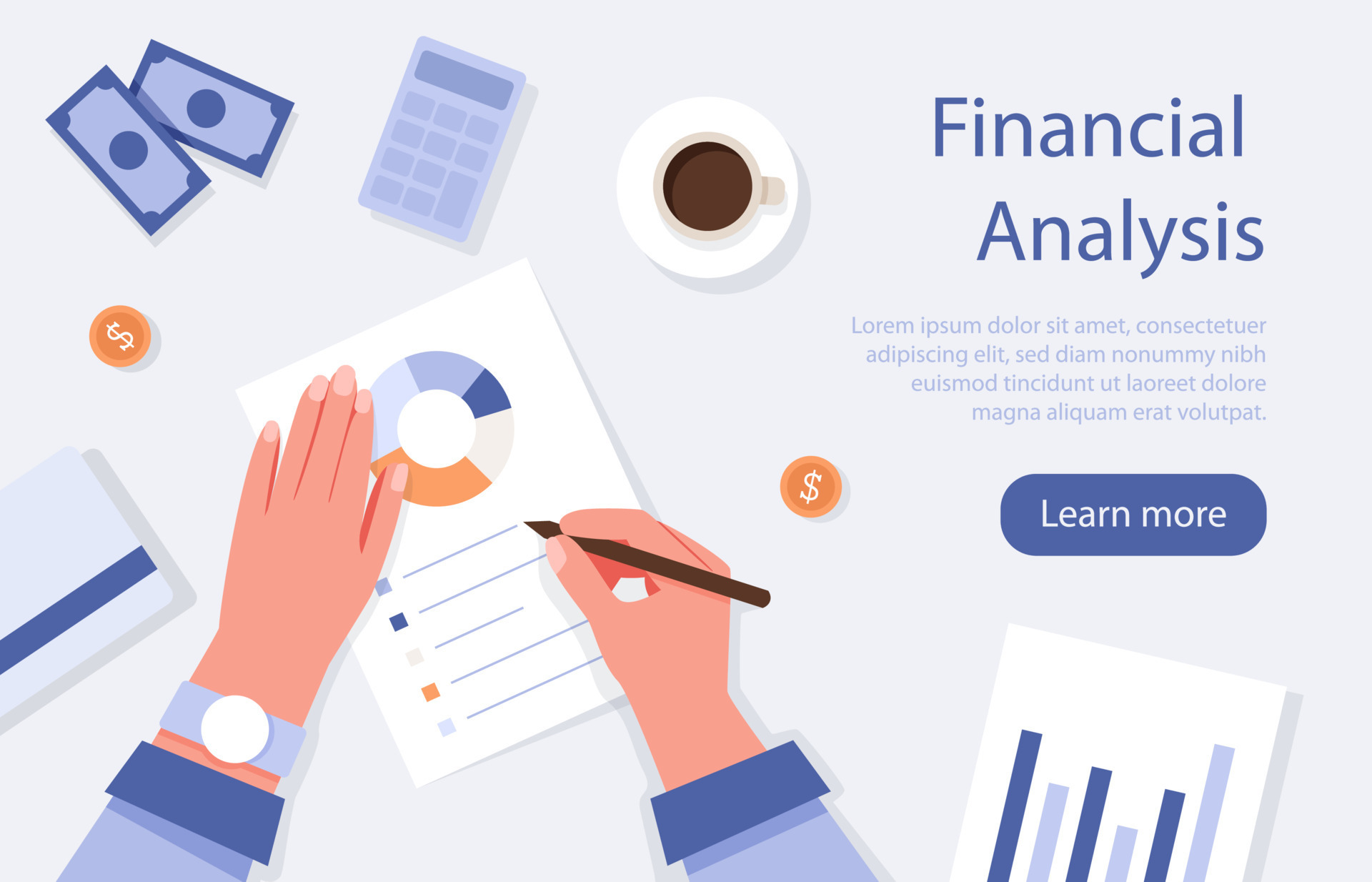 Enterprise analyst at Monetary IT know-how Enterprise analyst at Monetary IT know-how