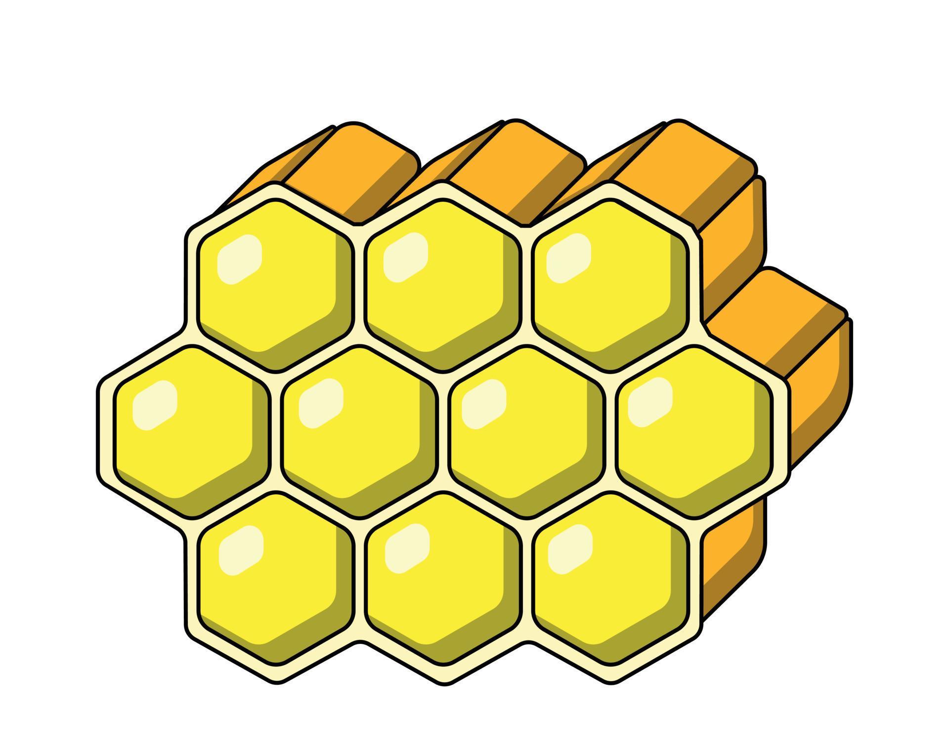 Single element Draw illustration in color 10106960 Vector