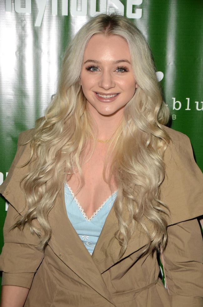 LOS ANGELES, DEC 9 - Mollee Gray at the Peter Pan And Tinker Bell, A Pirates Christmas Opening Night at the Pasadena Playhouse on December 9, 2015 in Pasadena, CA photo