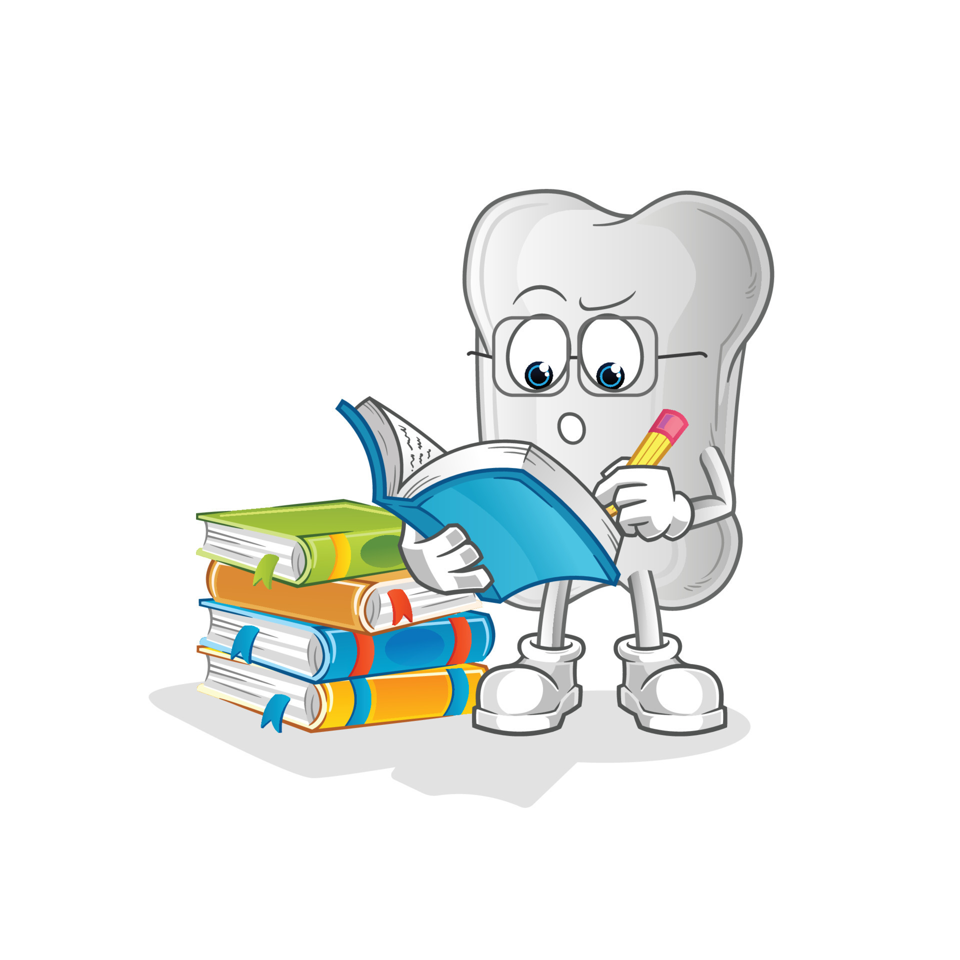 dog toy vector cartoon 10110587 Vector Art at Vecteezy