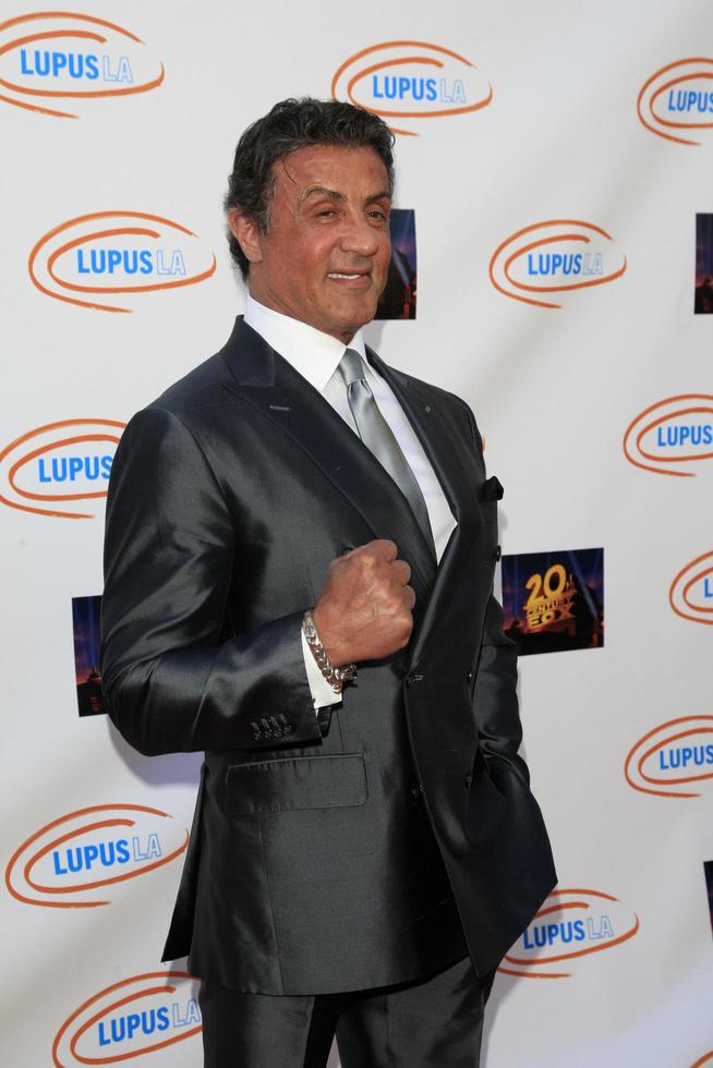 Stallone Stock Photos, Images and Backgrounds for Free Download