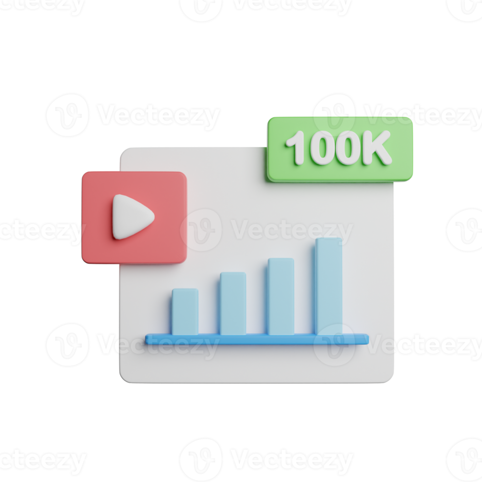 Viewers Analytics Content png