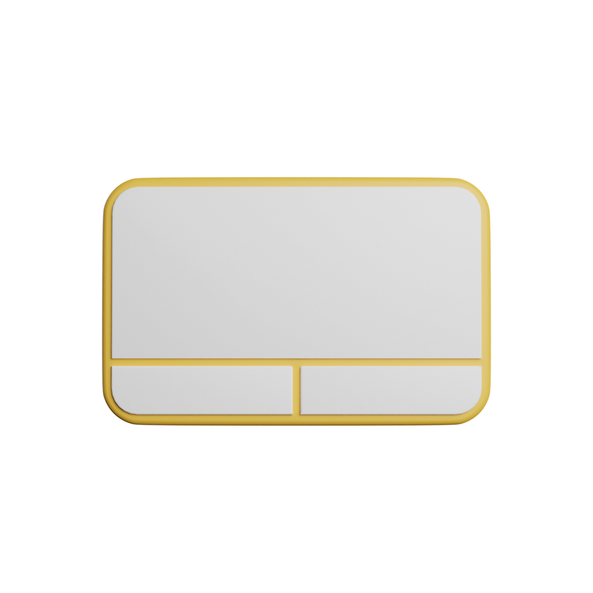 Notification Bar Choice 10112710 PNG