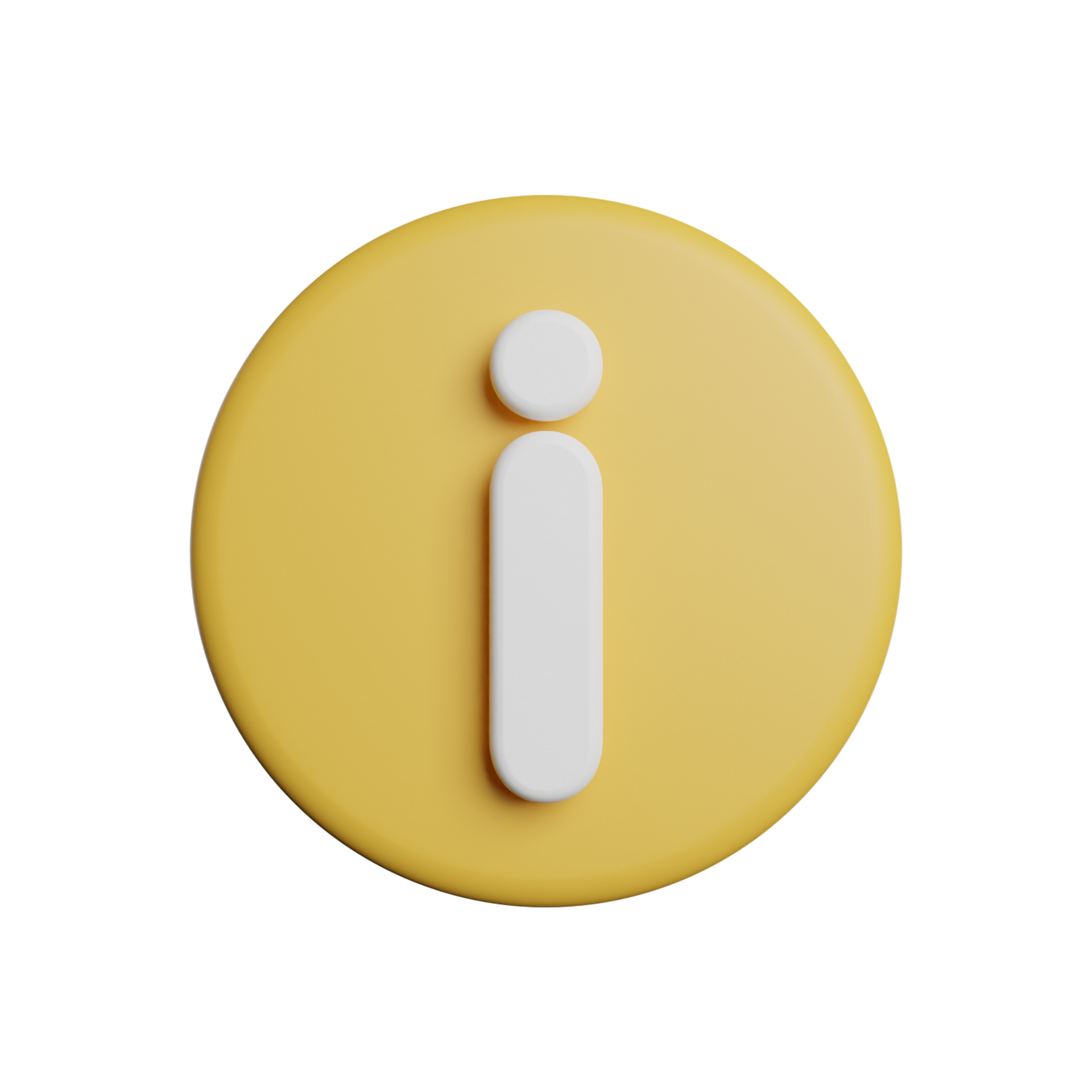 alerta-de-se-al-de-informaci-n-10112714-png
