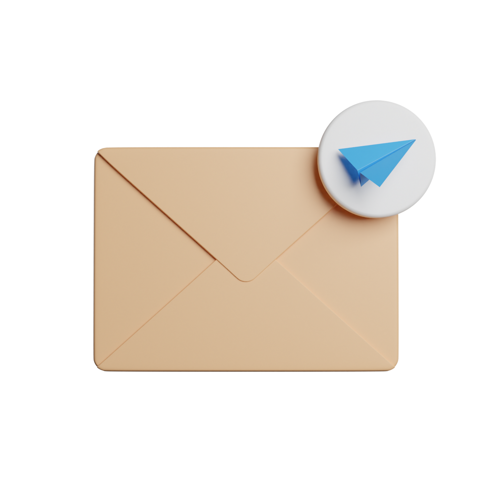 Send Mail Letter 10112733 PNG send-mail-letter-10112733-png