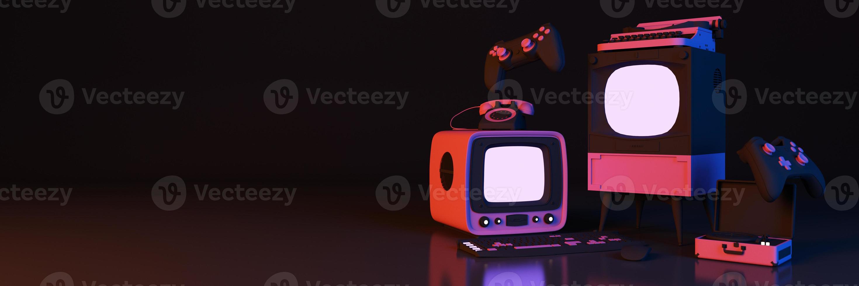 Cascos vr para pc clearance