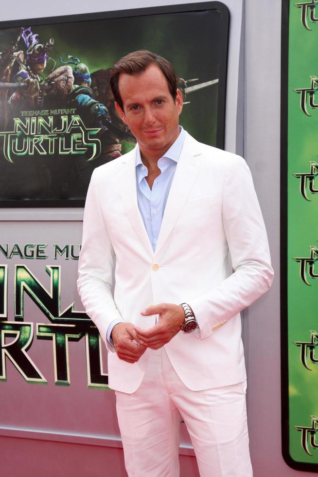 los angeles, 3 de agosto - will arnett en el estreno de las tortugas ninja mutantes adolescentes en el teatro del pueblo el 3 de agosto de 2014 en westwood, ca 10115176 los angeles, 3 de agosto - will arnett en el estreno de las tortugas ninja mutantes adolescentes en el teatro del pueblo el 3 de agosto de 2014 en westwood, ca 10115176