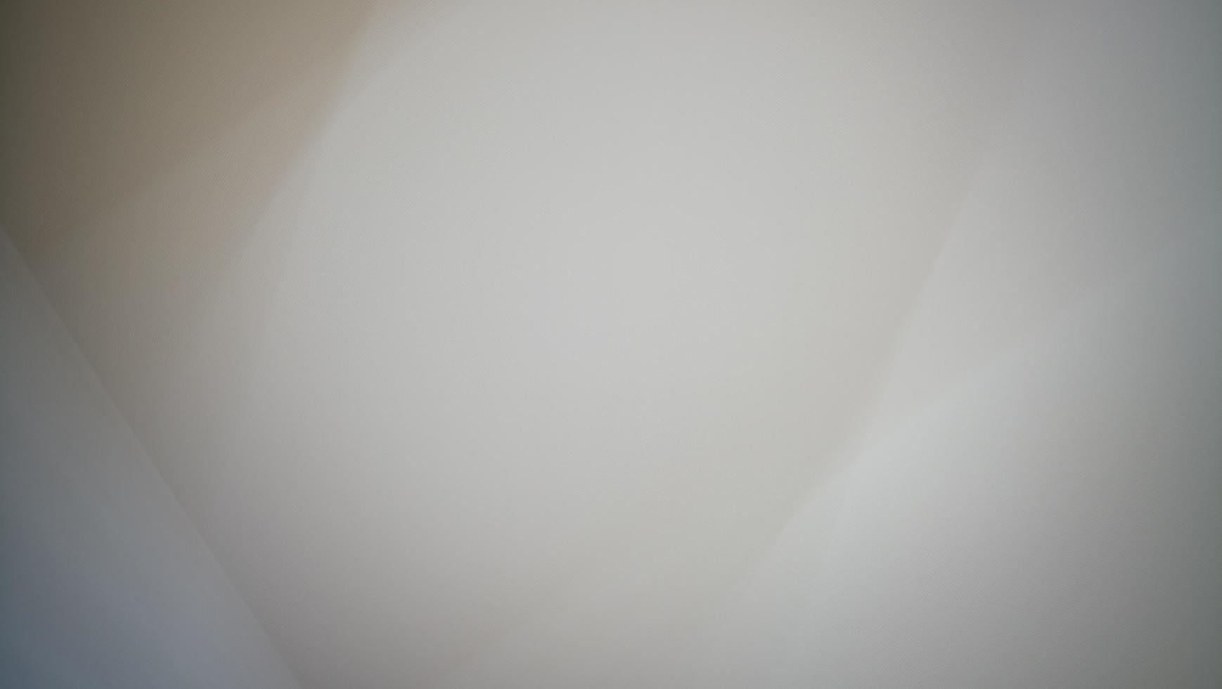 abstract white and black background with copy-space photo