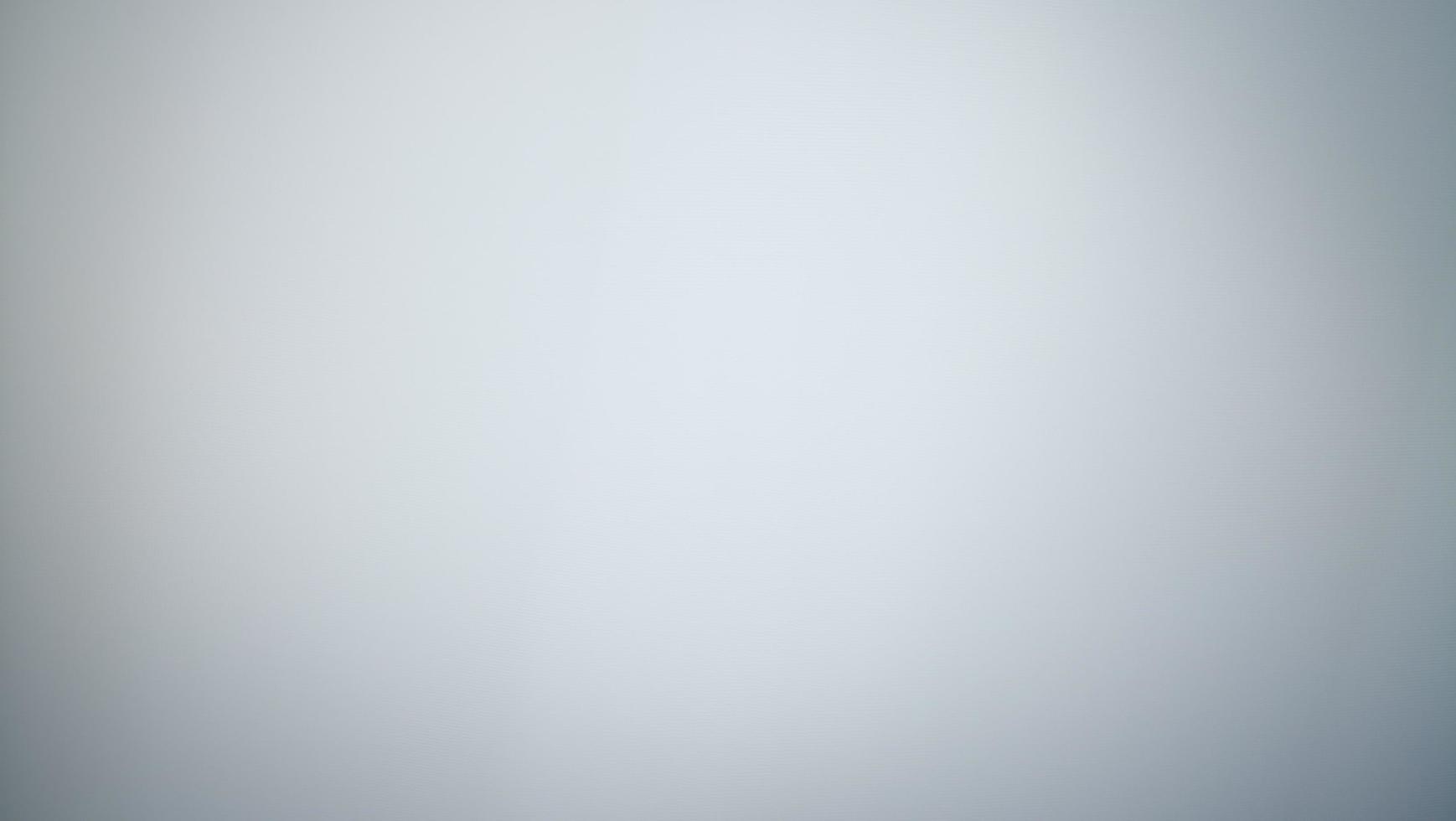 abstract white and black background with copy-space photo