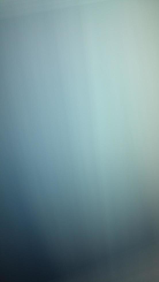 beautiful color gradation abstract, sea tones, Wallpaper photo