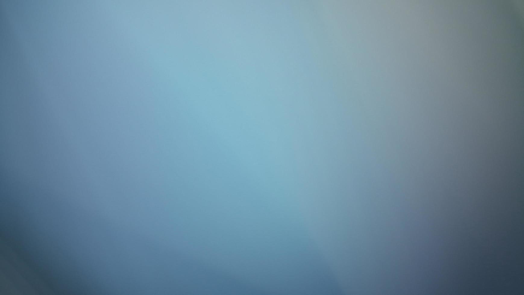 beautiful color gradation abstract, sea tones, Wallpaper photo