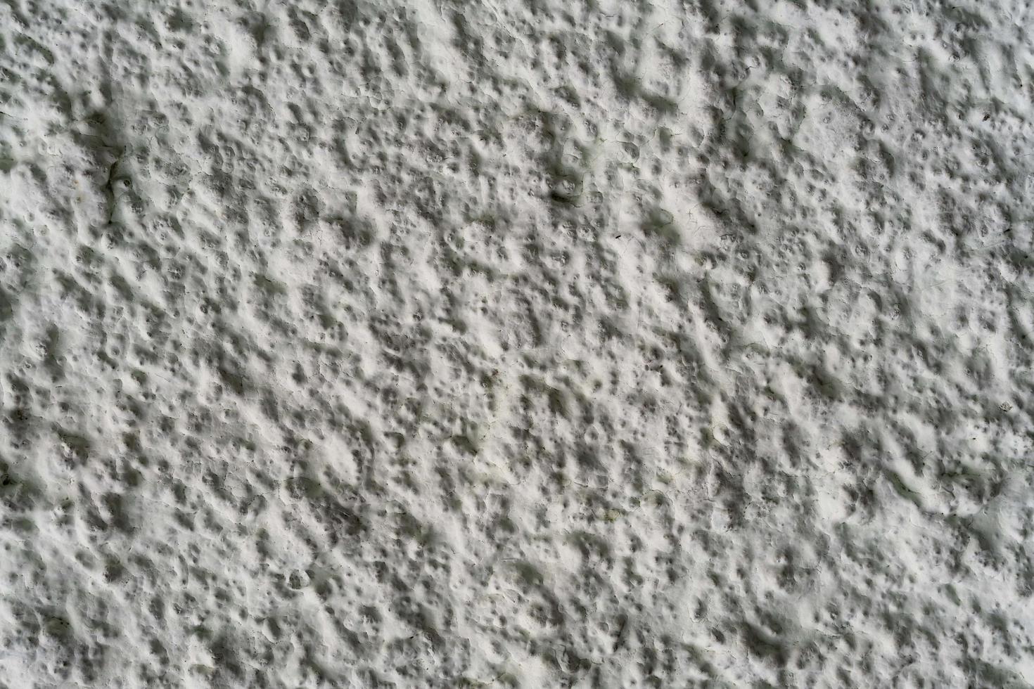 White wall or gray paper texture,abstract cement surface background,concrete pattern,ideas graphic design for web design or banner photo