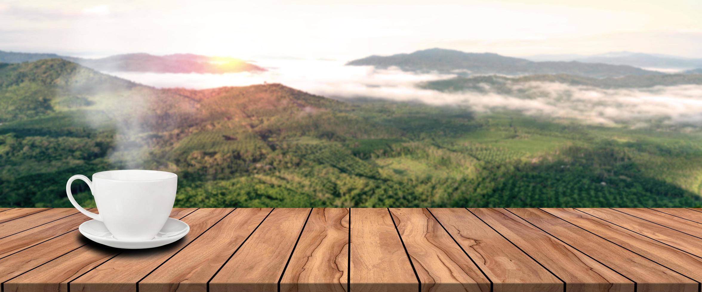 Coffee Landscape Stock Photos, Images and Backgrounds for Free Download