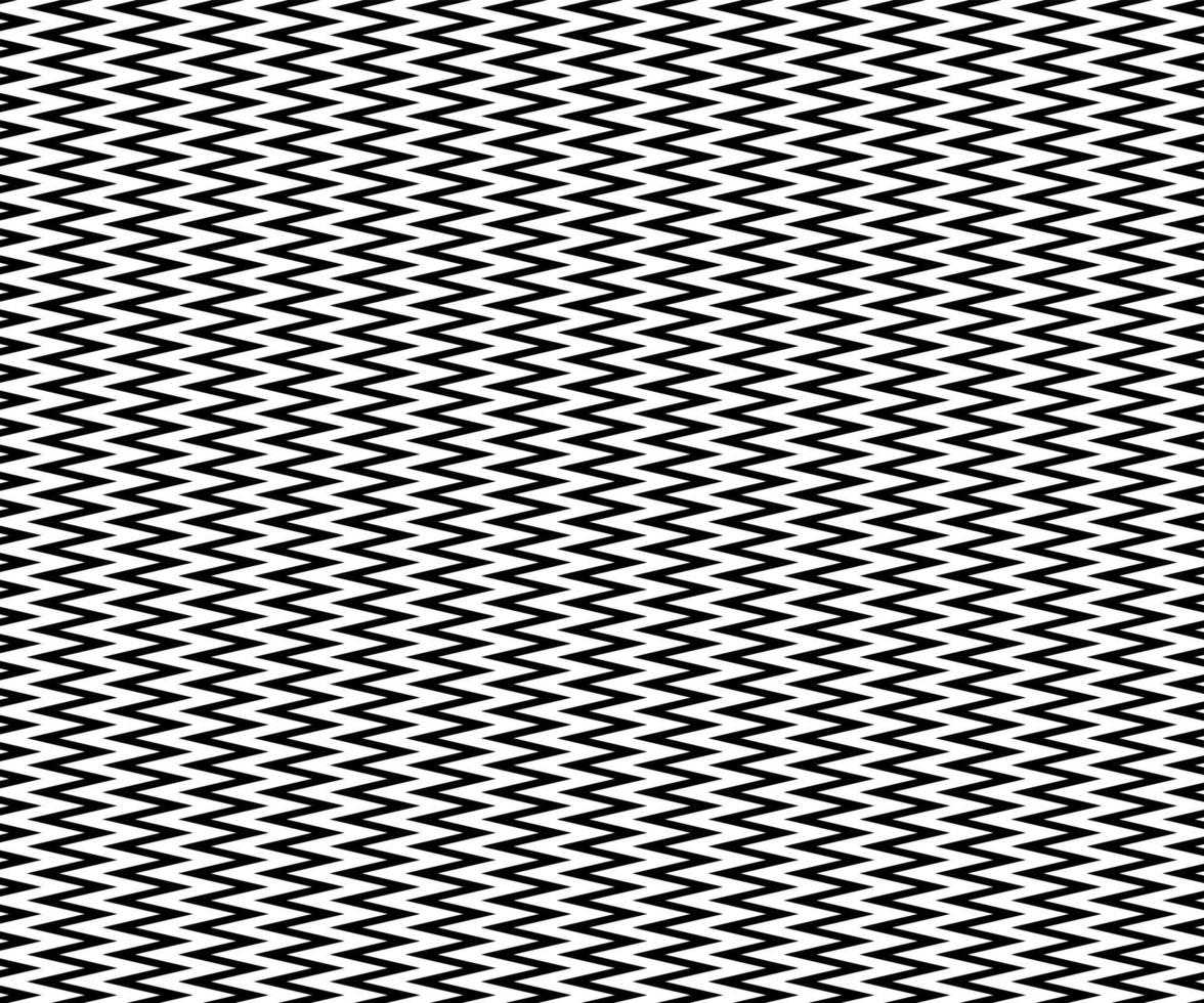 Wave line and wavy zigzag pattern lines. Abstract wave geometric texture dot halftone. Chevrons wallpaper. Digital paper for page fills, web designing, textile print. Vector art.