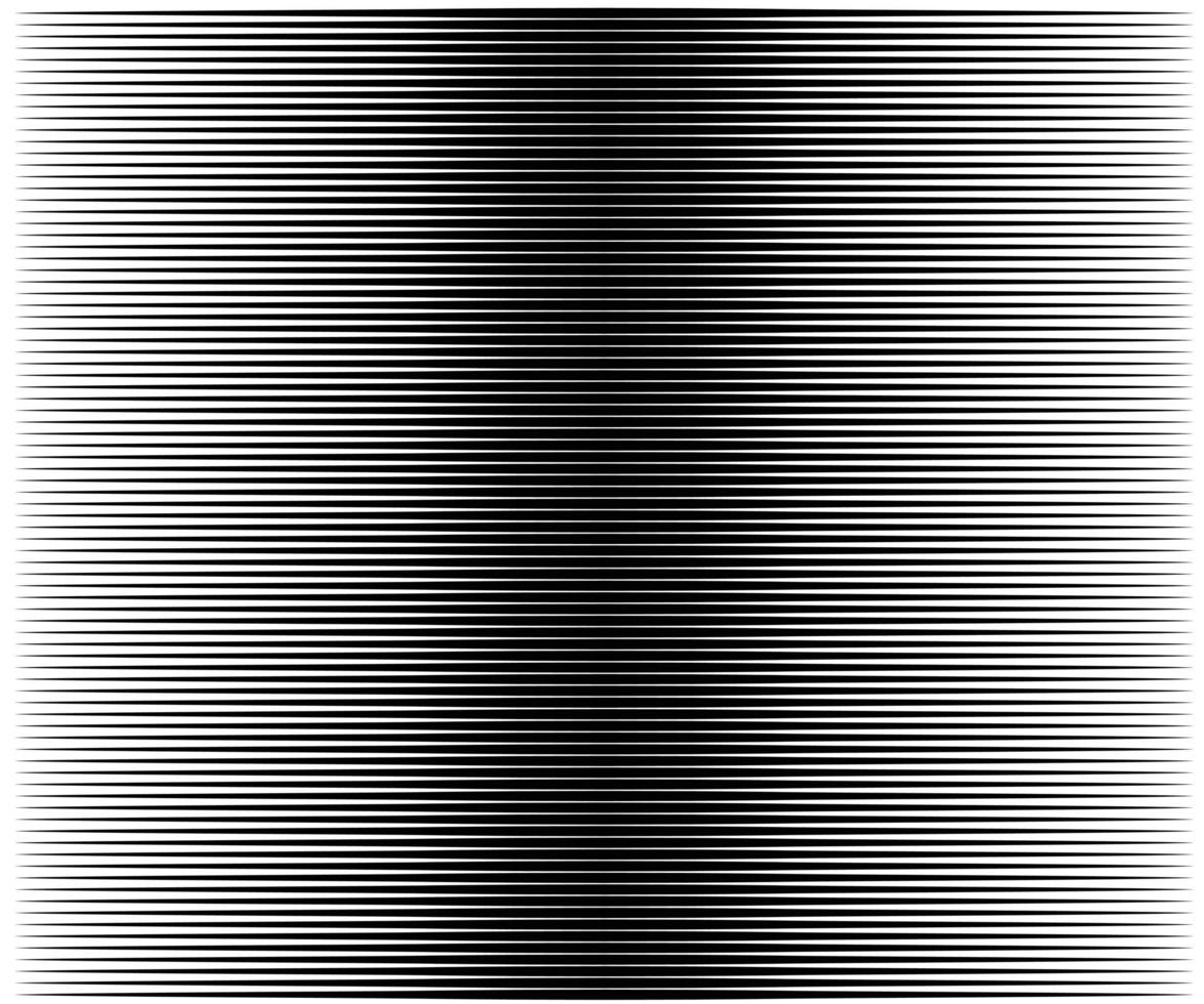 Abstract line Stripe background - simple texture for your design. gradient  background. Modern decoration for websites, posters, banners, EPS10 vector