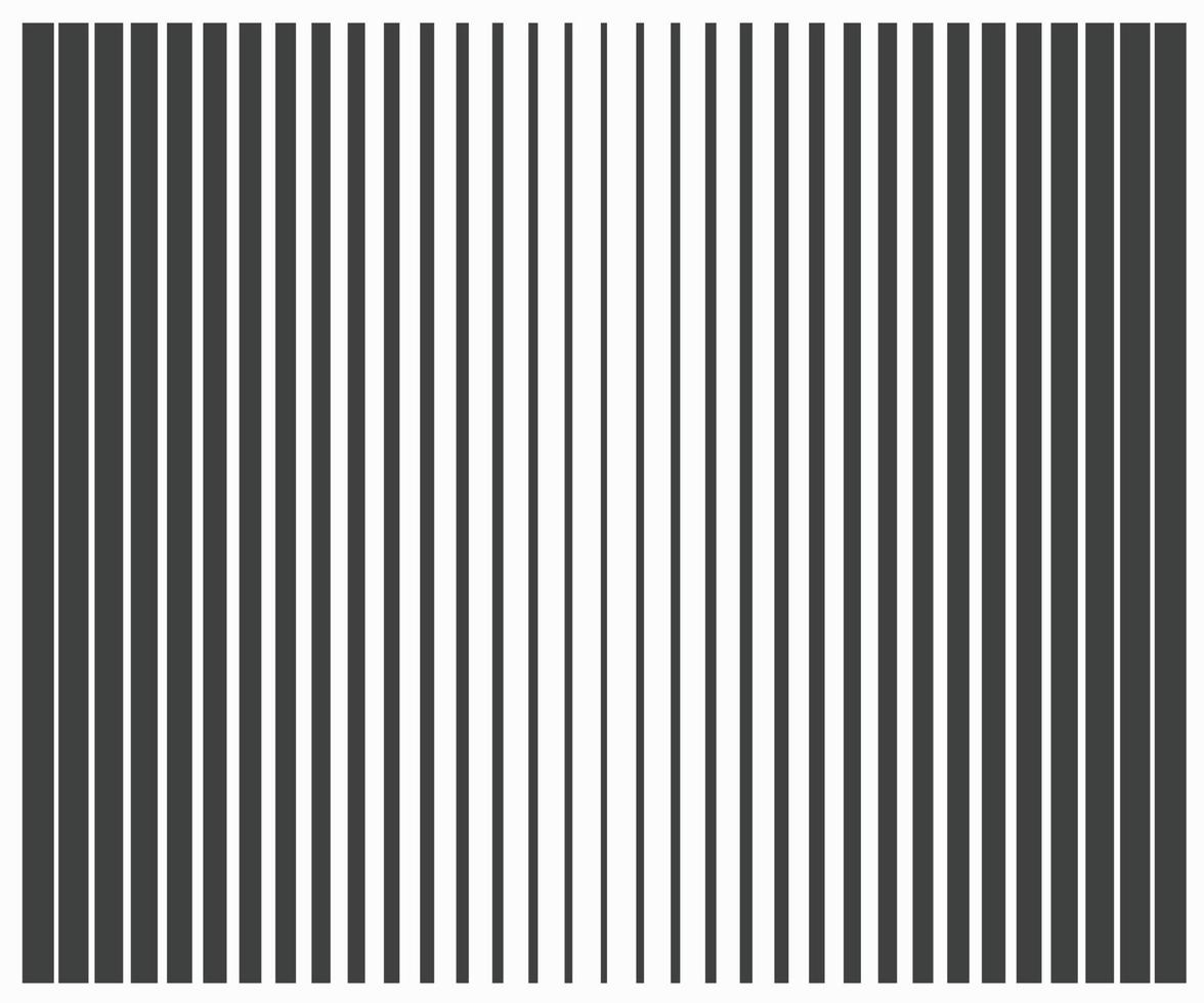 Striped texture, Abstract warped Diagonal Striped Background, waved lines texture. Brand new style for your business design, vector template for your ideas