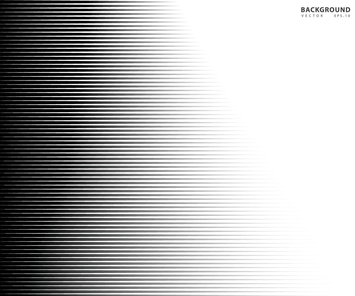 Abstract line Stripe background - simple texture for your design. gradient  background. Modern decoration for websites, posters, banners, EPS10 vector