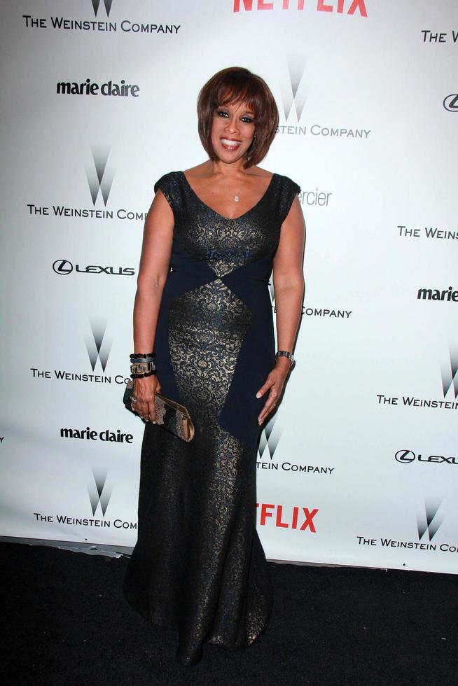 Gayle King Stock Photos, Images and Backgrounds for Free Download