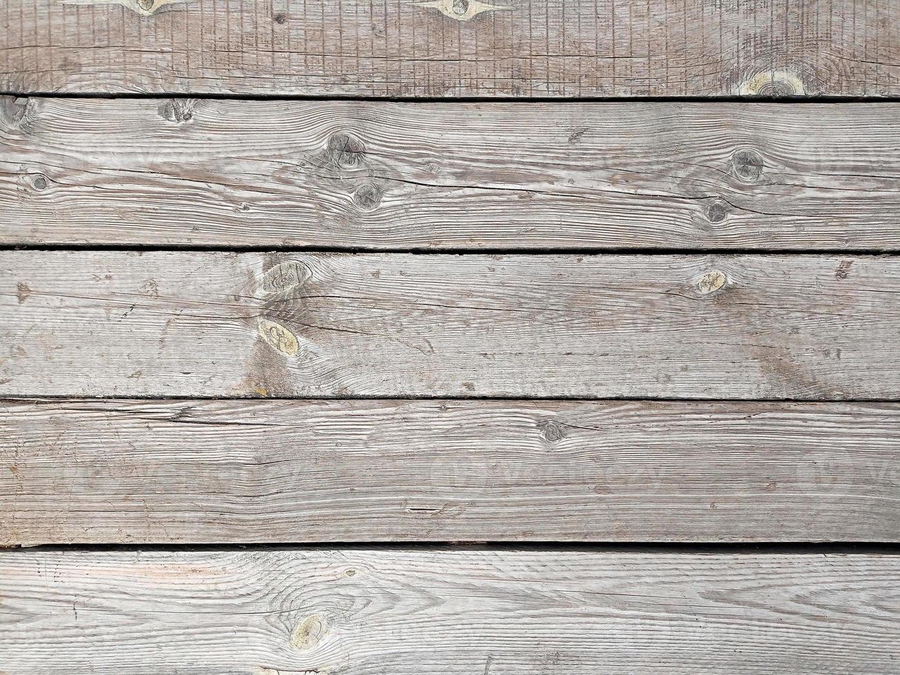 textura de estructura de madera. fondo de materiales naturales. madera de teca. foto