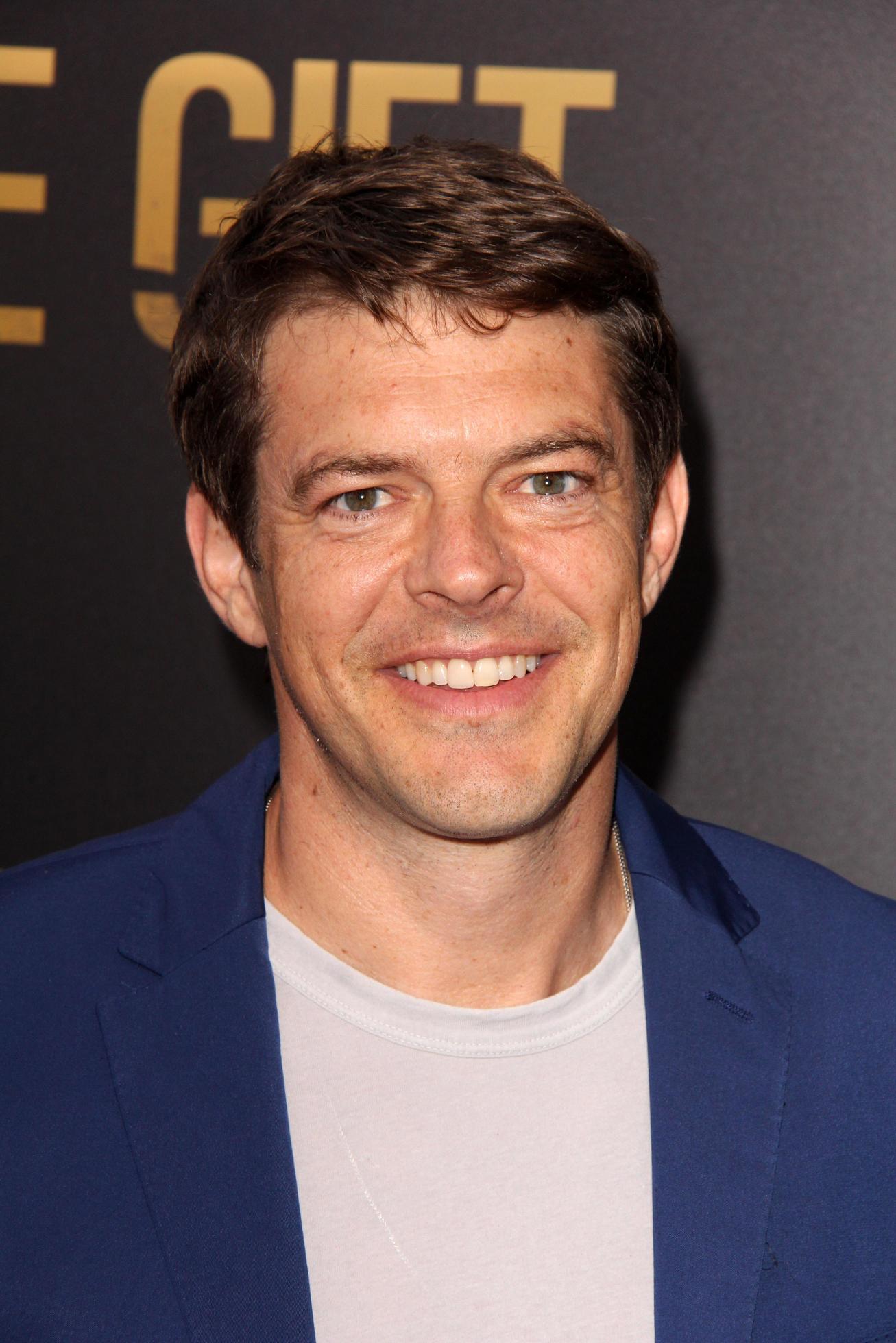 LOS ANGELES, JUL 30 Jason Blum at the The Gift World Premiere at the