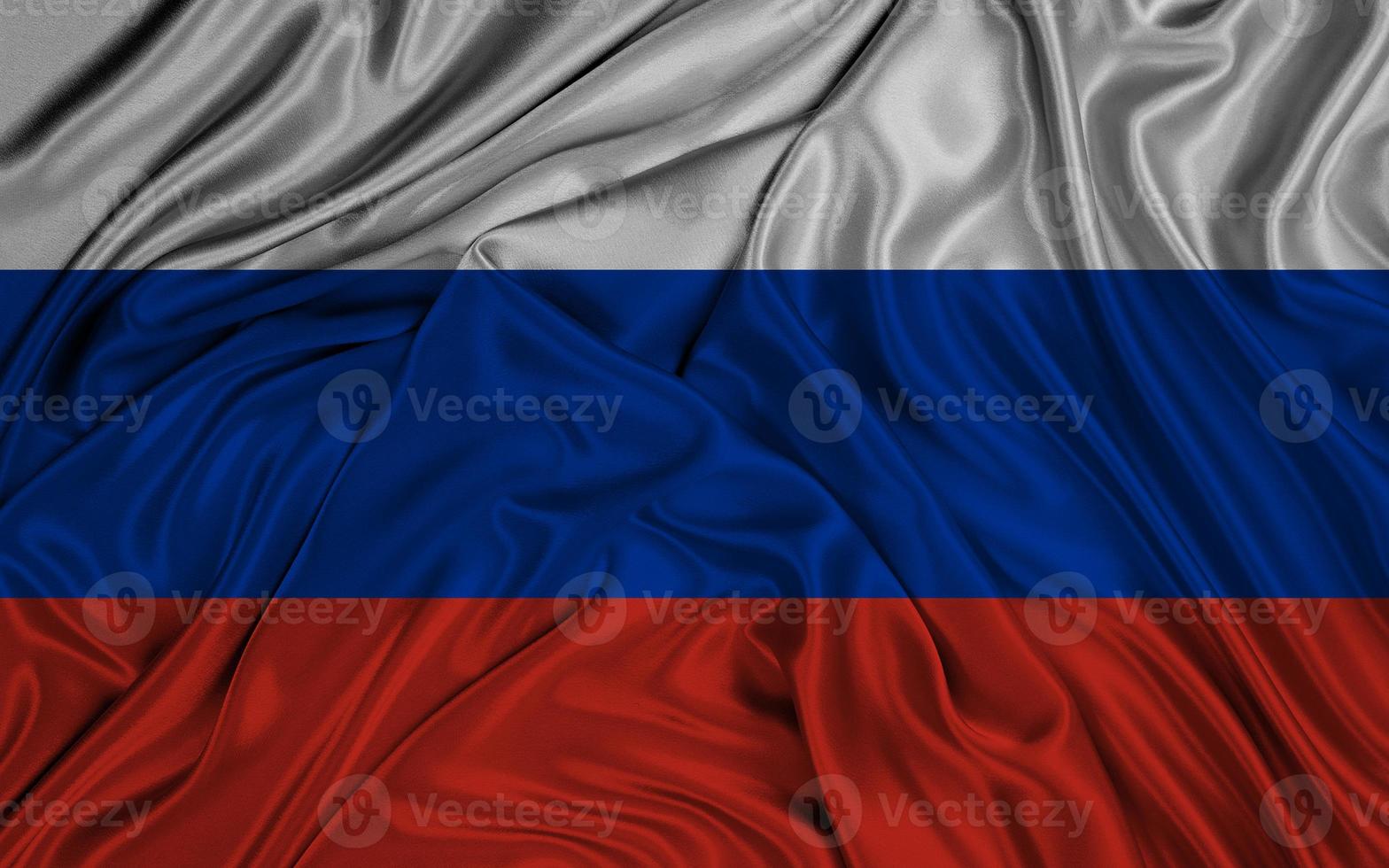 National Flag Russia Russia Flag Fabric Flag Russia 3d Work And 3d National Flag Russia Russia Flag Fabric Flag Russia 3d Work And 3d