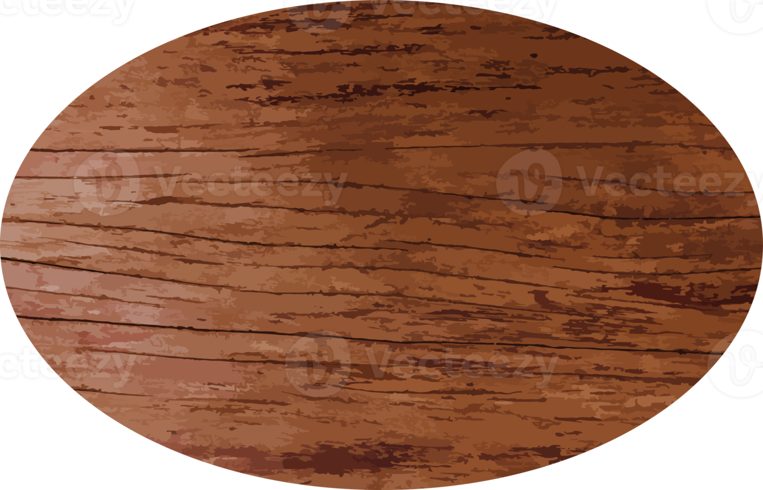 Wooden sign board isolated png