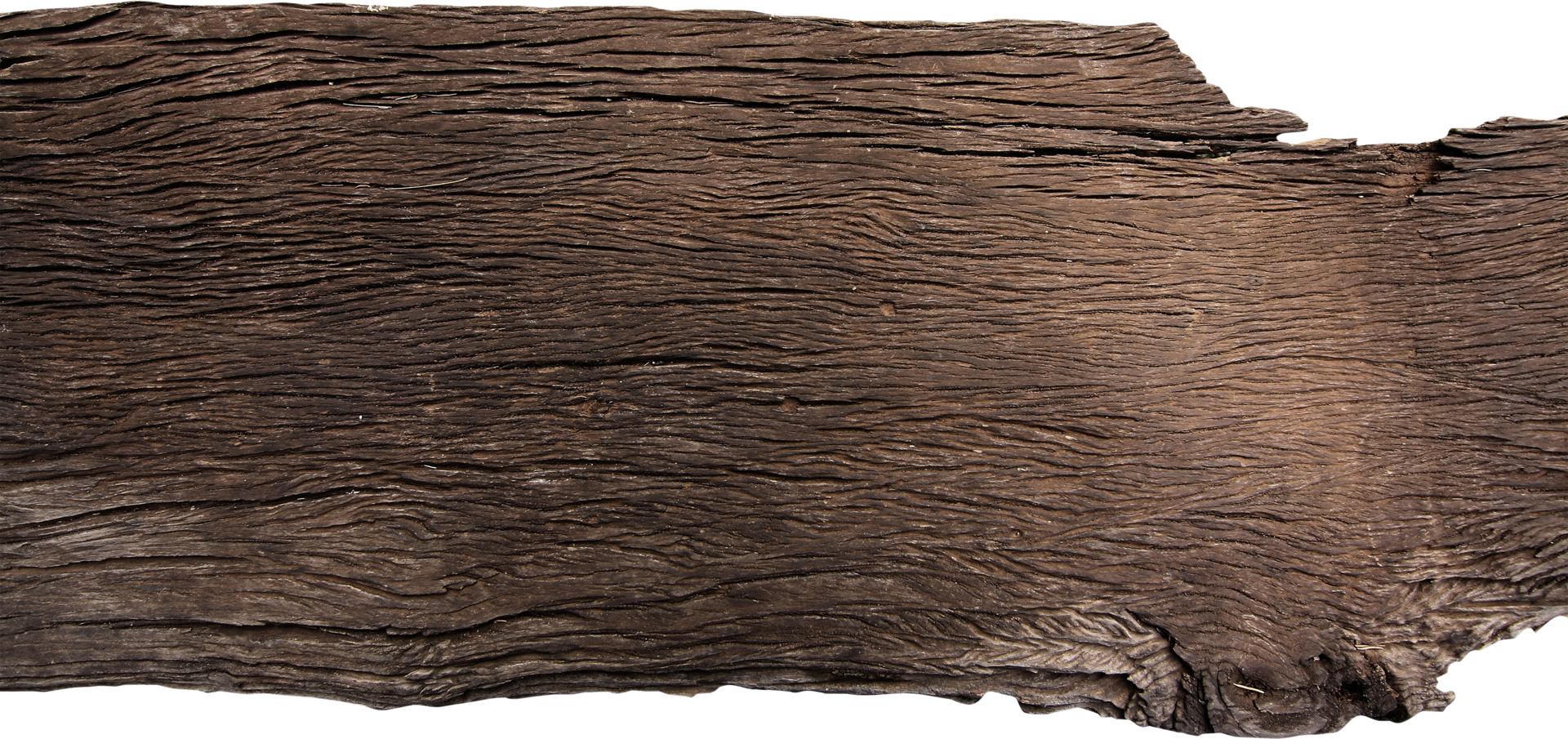 Free Old wooden sign board isolated 10135333 PNG with Transparent Background