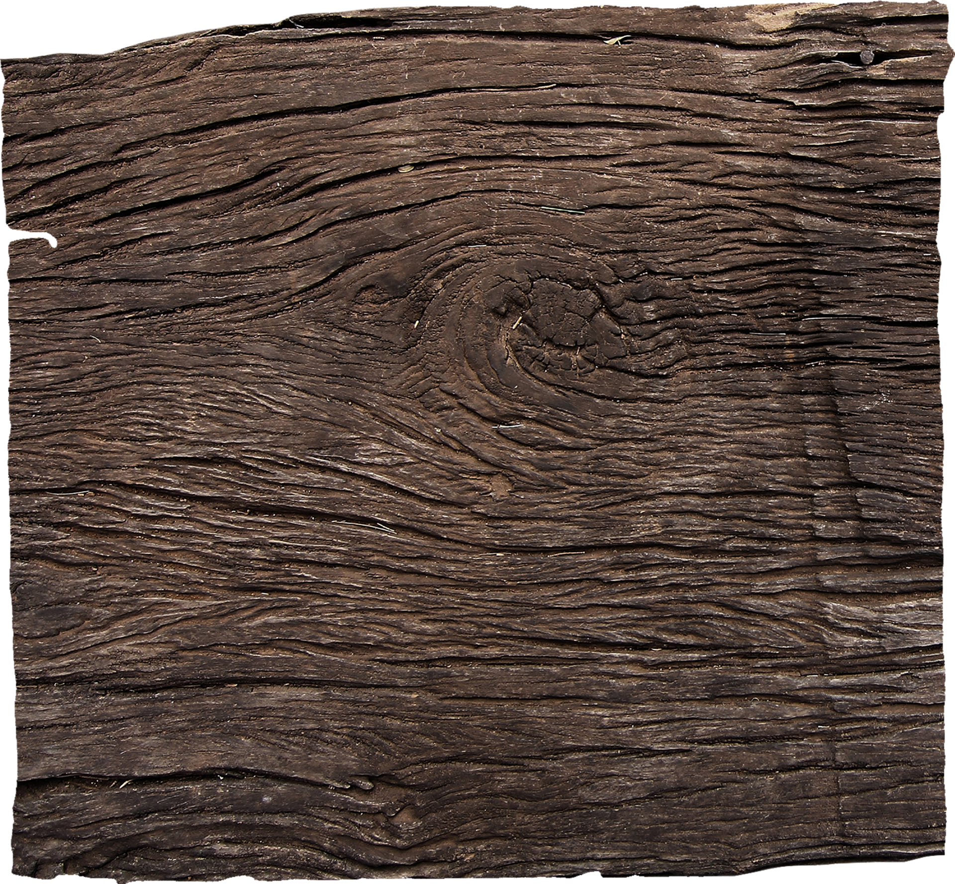 Free Old wooden sign board isolated 10135334 PNG with Transparent Background