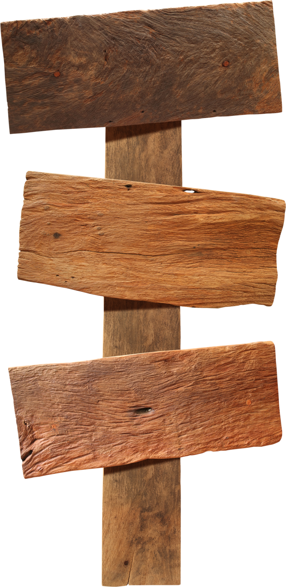 Biển báo gỗ miễn phí là một tin vui cho những người đam mê DIY hay dựng hình ảnh quảng cáo online. Với đa dạng về kiểu dáng, bạn sẽ không còn lo ngại về chi phí đắt đỏ khi muốn sử dụng khuôn mẫu này.
