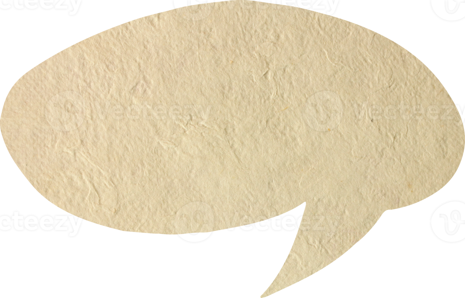 fond de texture de papier bulles png