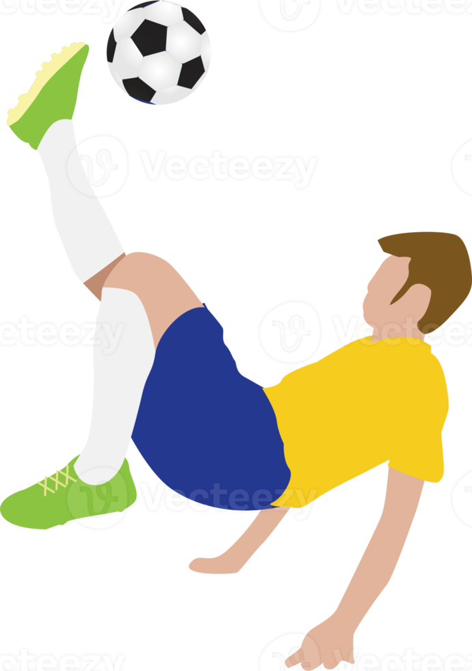 Desenhos De Jogadores De Futebol 2 em 2023  Desenho de jogador de futebol,  Jogadores de futebol, Desenhos