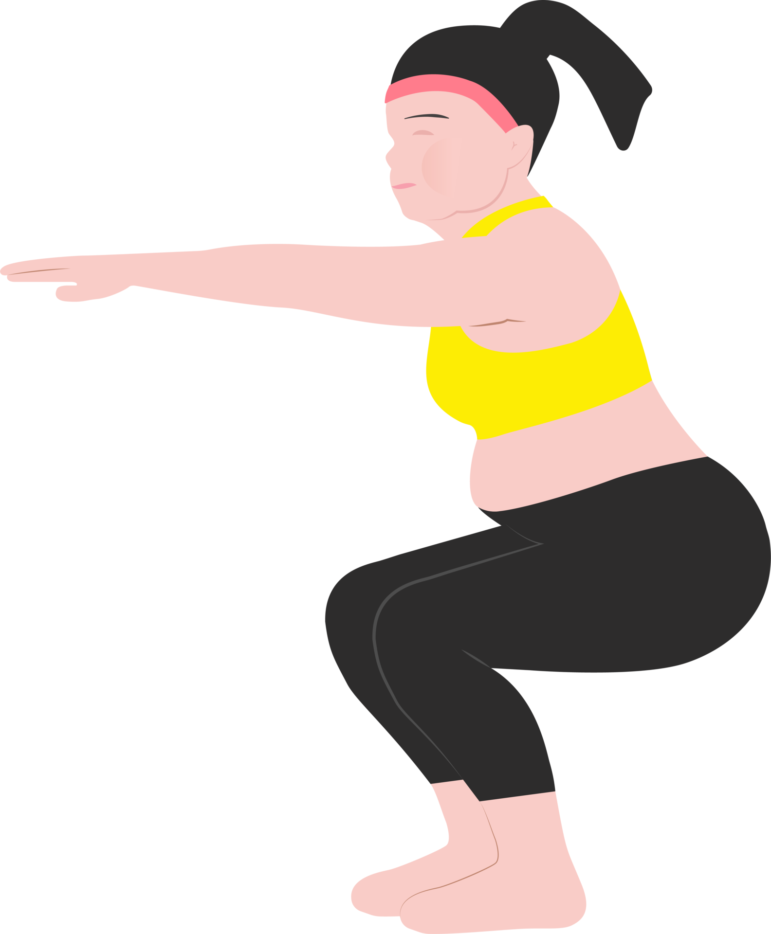 Exerc cios De Cardio Para Mulheres Gordas E Treinamento F sico exerc-cios-de-cardio-para-mulheres-gordas-e-treinamento-f-sico