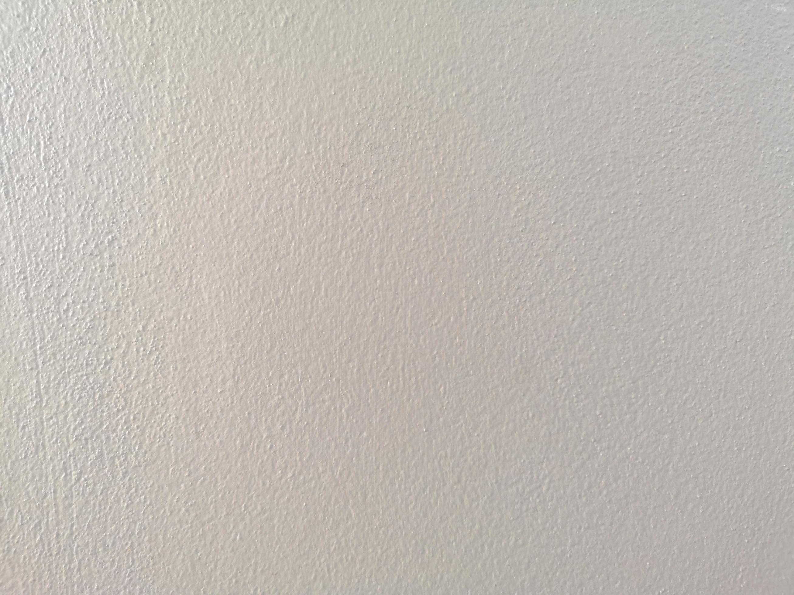 Smooth Surface Texture