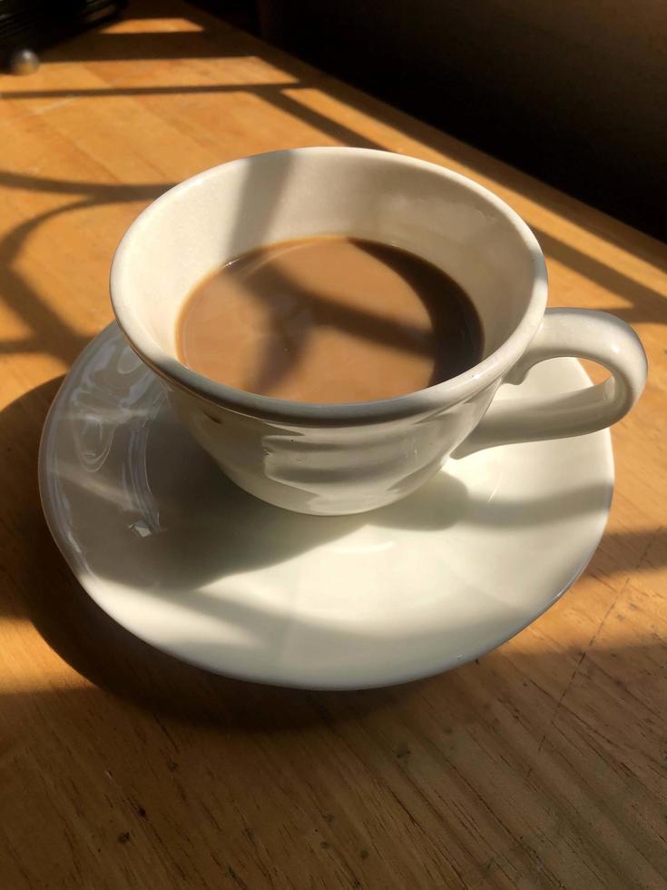 Full Cup Stock Photos, Images and Backgrounds for Free Download