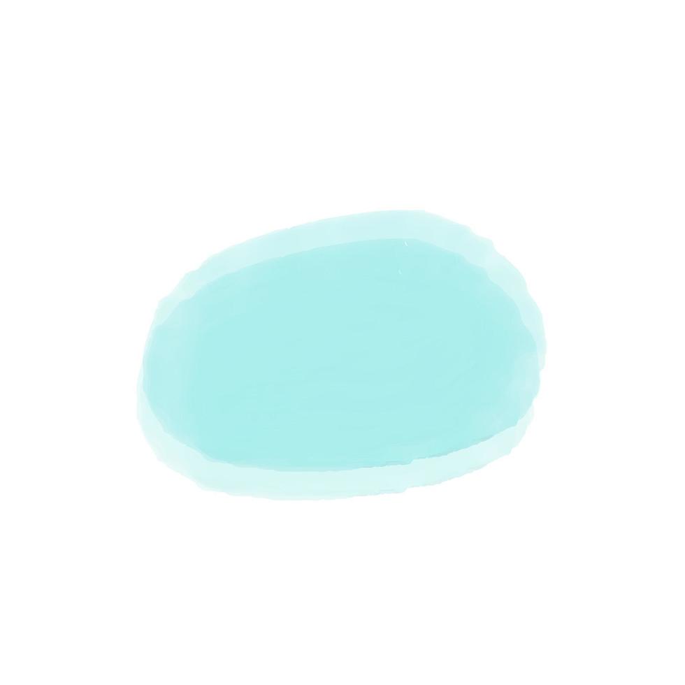 Watercolor flash design 10137007 Vector Art at Vecteezy