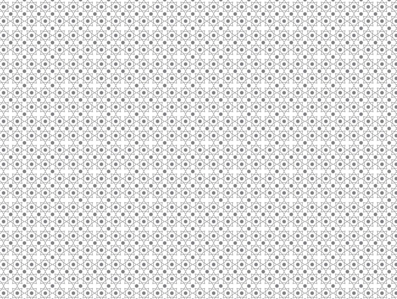 islam background  arabic pattern background vector islamic ornament  geometric arabic traditional pattern