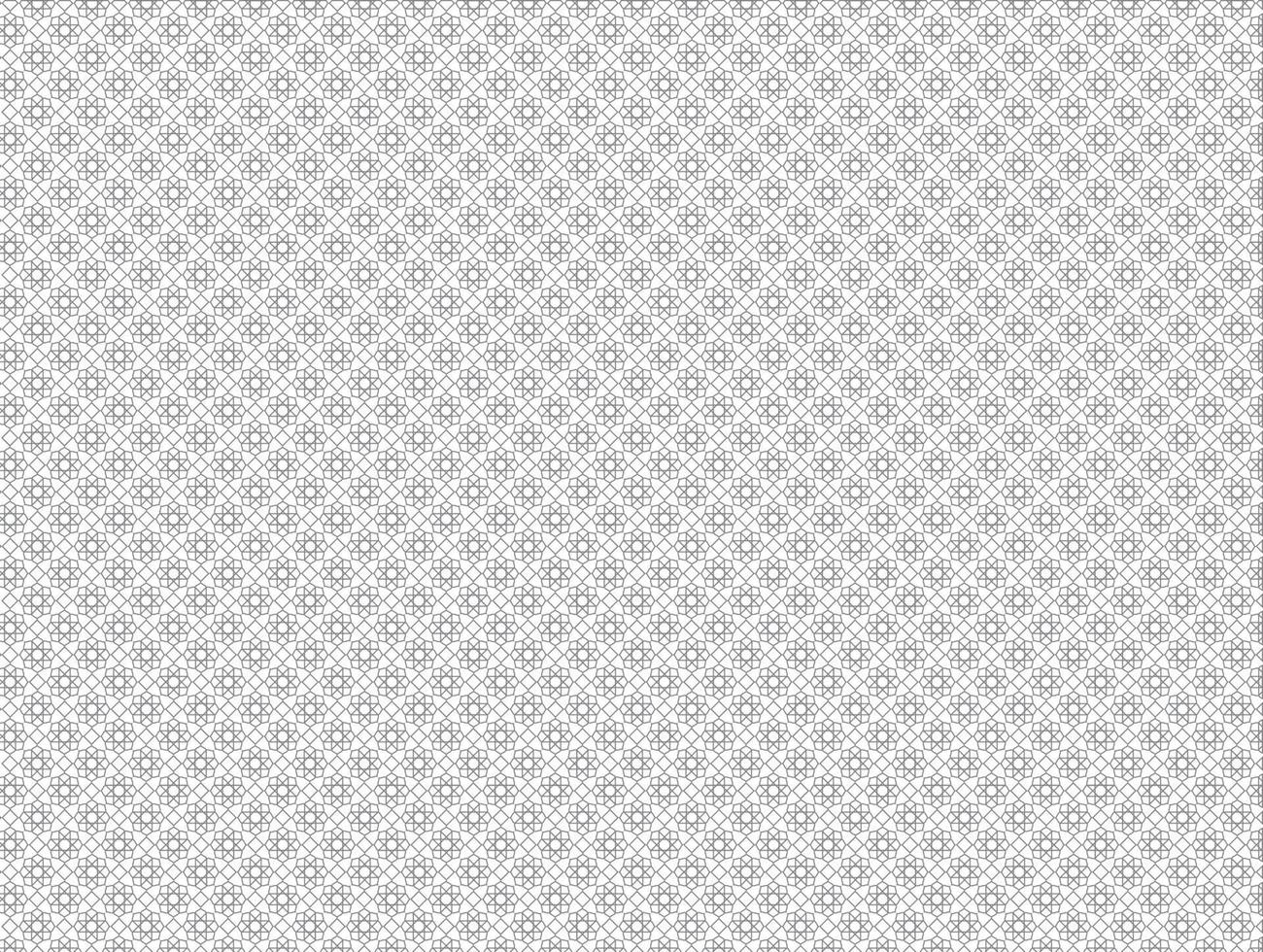 islam background  arabic pattern background vector islamic ornament  geometric arabic traditional pattern