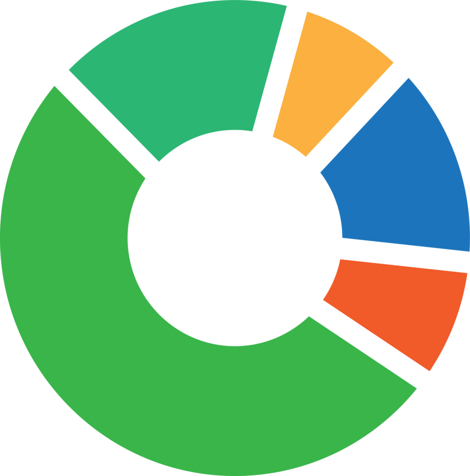 diagrama gráfico icono signo símbolo diseño png