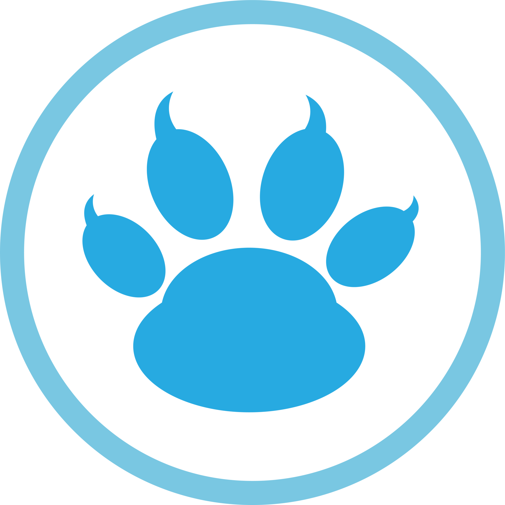 Animal Paw Print Icon Sign Design 10141444 PNG animal-paw-print-icon-sign-design-10141444-png